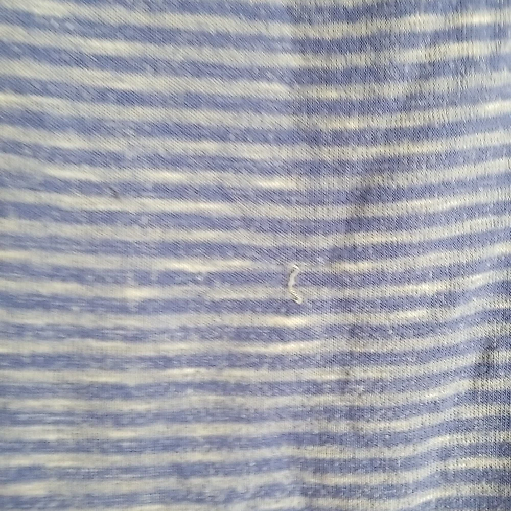 Old Navy Girl's Stripe Top